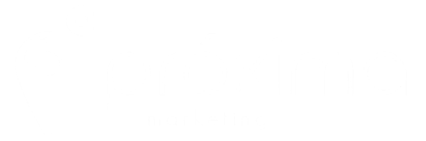 Próxima